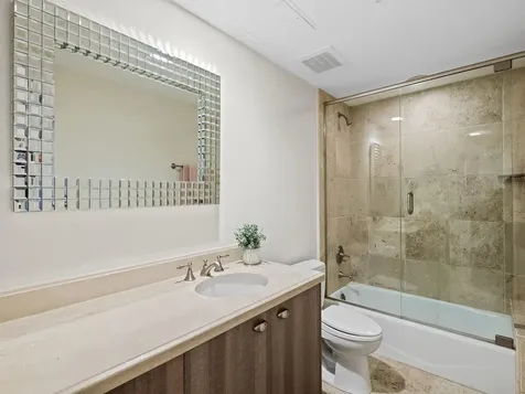 333 Las Olas Way Fort Lauderdale FL 33301