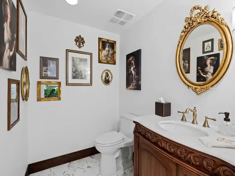 333 Las Olas Way Fort Lauderdale FL 33301