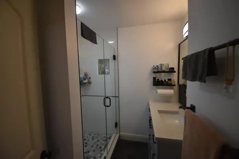 4250 NW 49th Terrace Lauderdale Lakes FL 33319