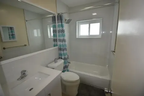4250 NW 49th Terrace Lauderdale Lakes FL 33319