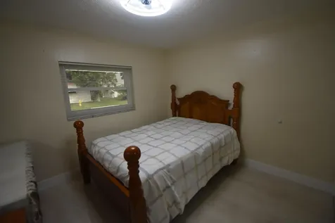 4250 NW 49th Terrace Lauderdale Lakes FL 33319