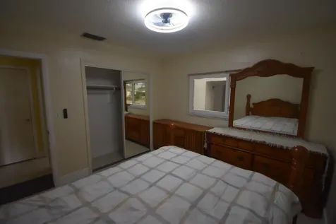 4250 NW 49th Terrace Lauderdale Lakes FL 33319
