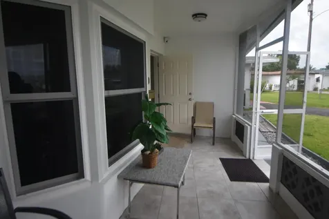 4250 NW 49th Terrace Lauderdale Lakes FL 33319