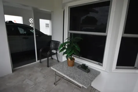 4250 NW 49th Terrace Lauderdale Lakes FL 33319