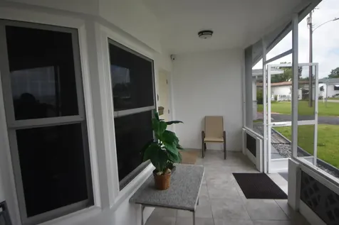4250 NW 49th Terrace Lauderdale Lakes FL 33319