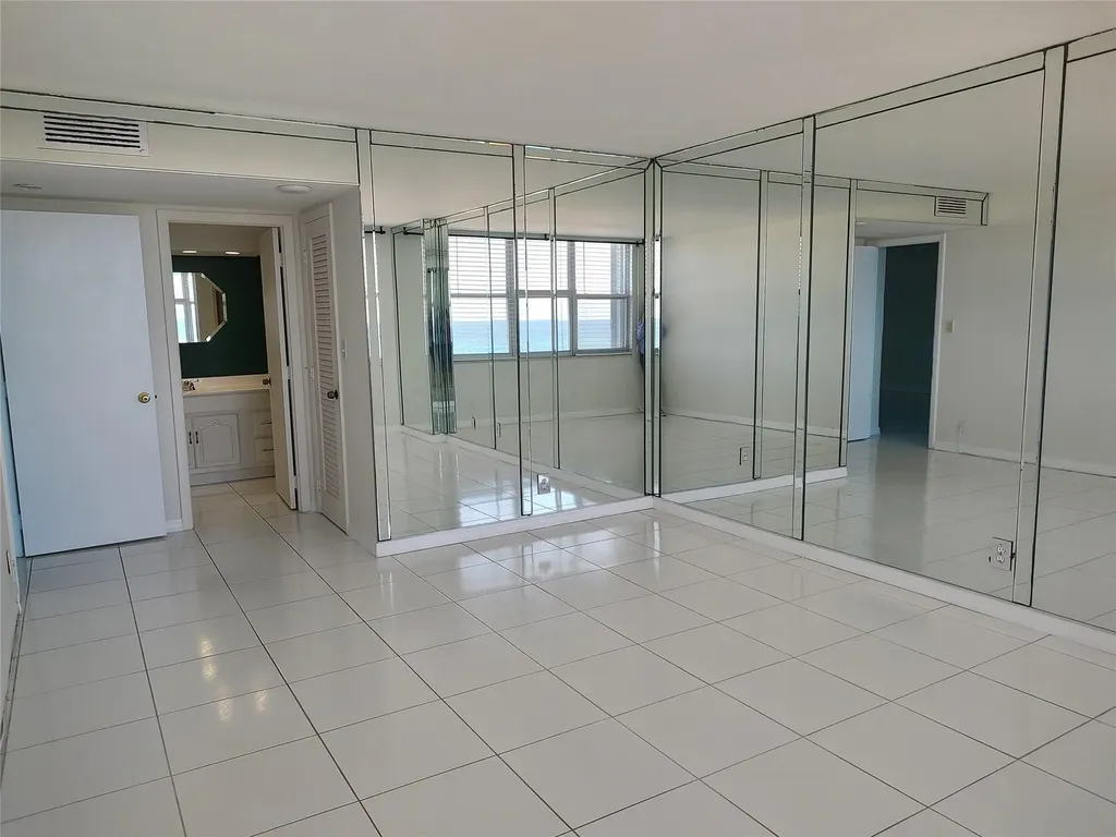 1012 N Ocean Boulevard Pompano Beach FL 33062