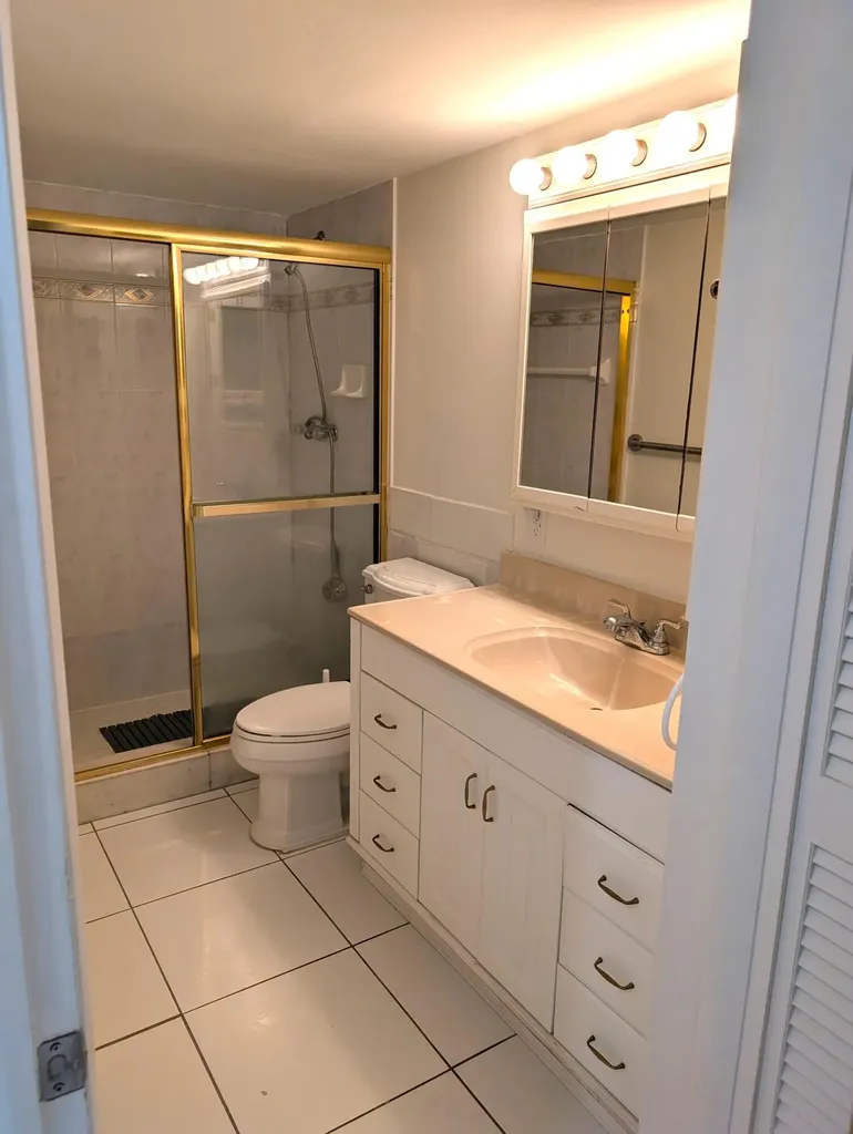 1012 N Ocean Boulevard Pompano Beach FL 33062