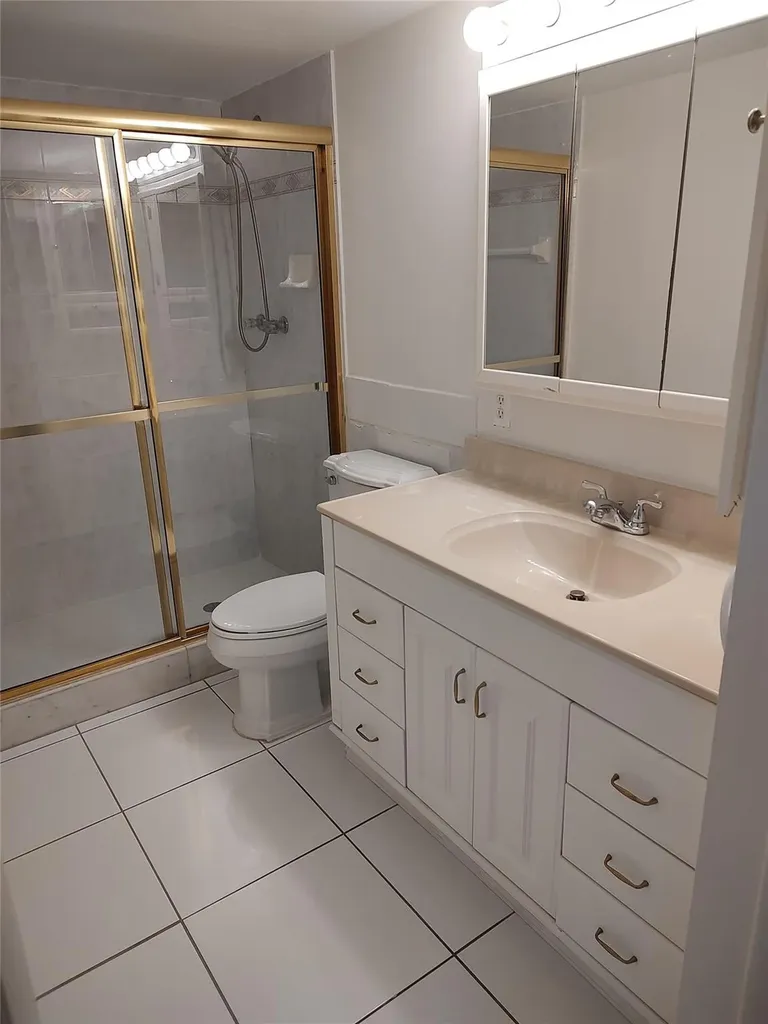 1012 N Ocean Boulevard Pompano Beach FL 33062