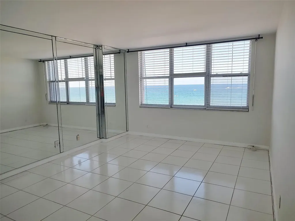 1012 N Ocean Boulevard Pompano Beach FL 33062