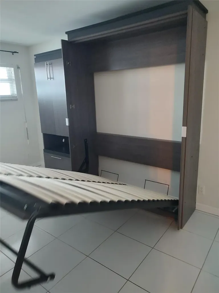 1012 N Ocean Boulevard Pompano Beach FL 33062