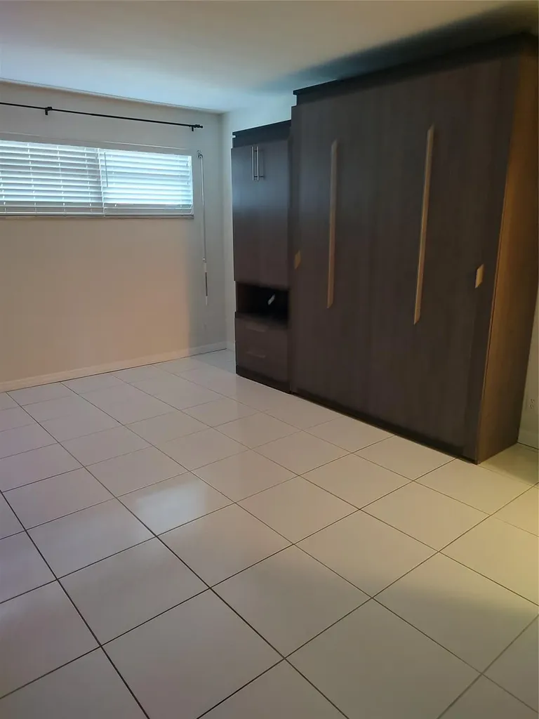 1012 N Ocean Boulevard Pompano Beach FL 33062