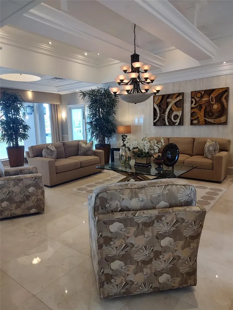 1012 N Ocean Boulevard Pompano Beach FL 33062