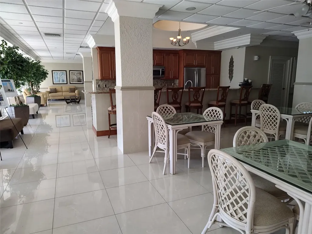 1012 N Ocean Boulevard Pompano Beach FL 33062