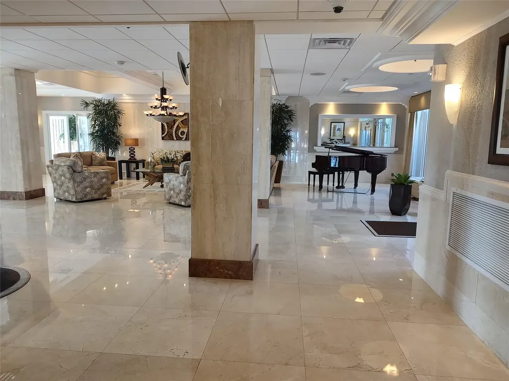 1012 N Ocean Boulevard Pompano Beach FL 33062