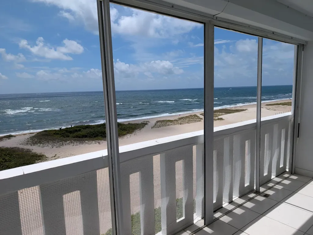 1012 N Ocean Boulevard Pompano Beach FL 33062