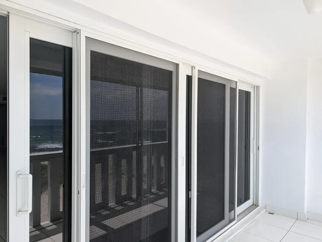 1012 N Ocean Boulevard Pompano Beach FL 33062