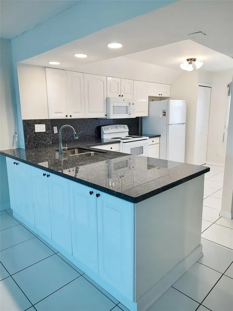 1012 N Ocean Boulevard Pompano Beach FL 33062