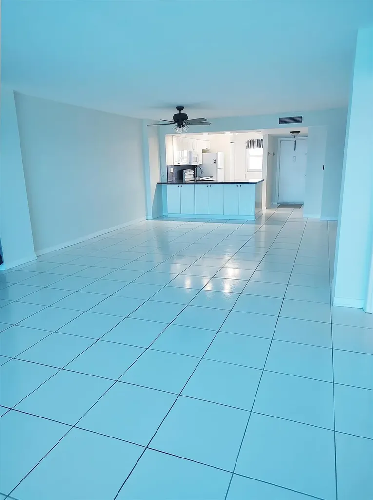1012 N Ocean Boulevard Pompano Beach FL 33062