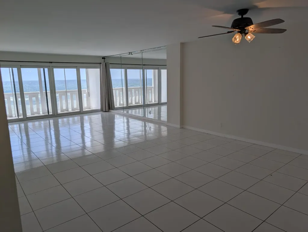 1012 N Ocean Boulevard Pompano Beach FL 33062