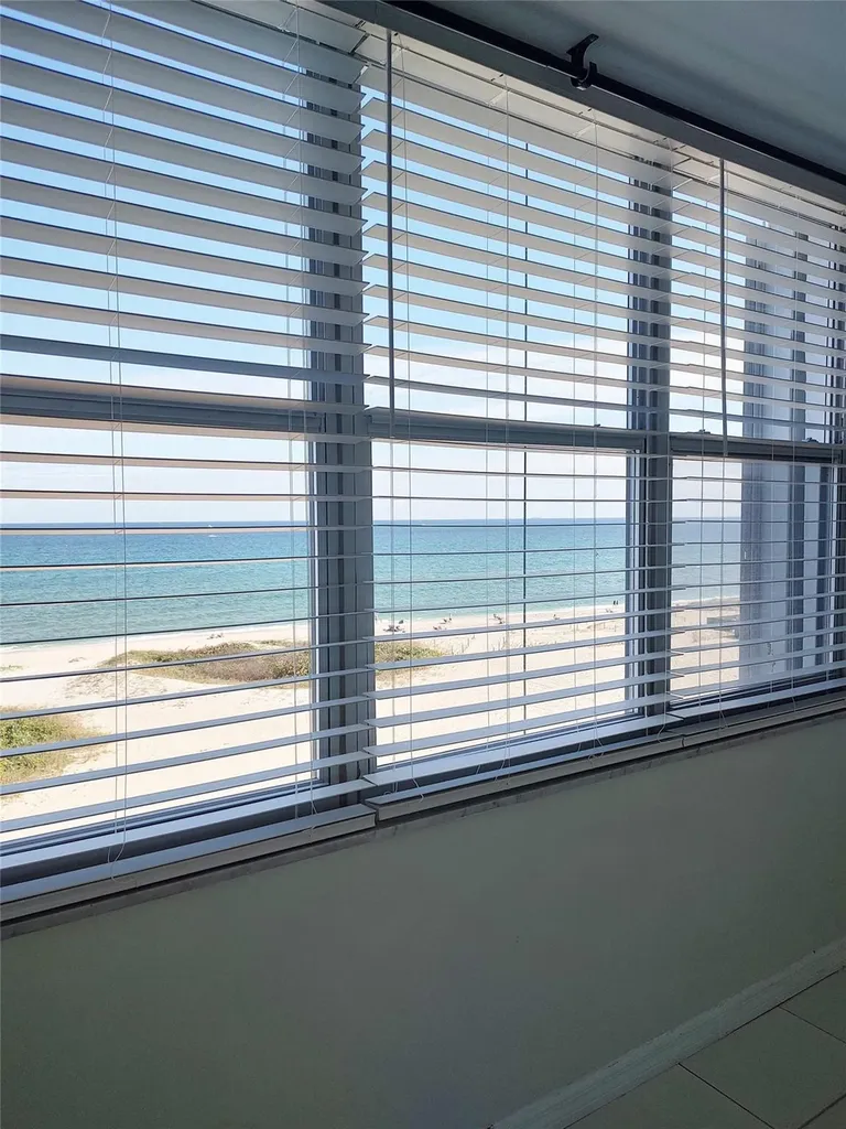 1012 N Ocean Boulevard Pompano Beach FL 33062