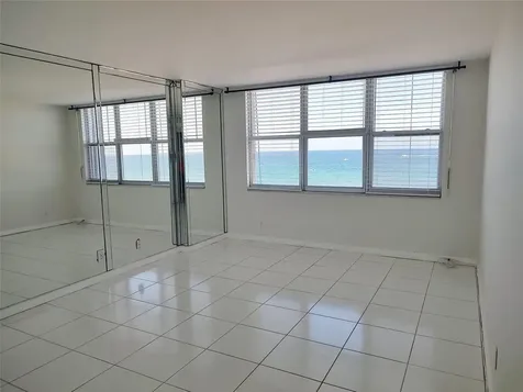 1012 N Ocean Boulevard Pompano Beach FL 33062
