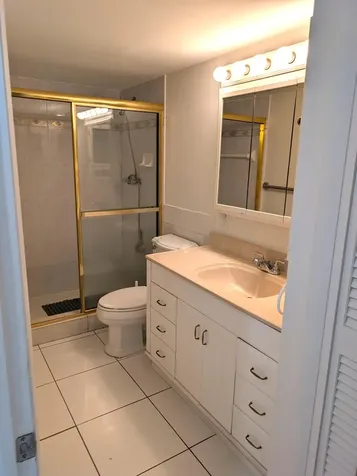 1012 N Ocean Boulevard Pompano Beach FL 33062