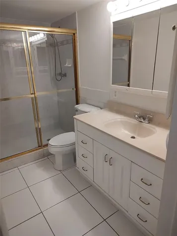 1012 N Ocean Boulevard Pompano Beach FL 33062