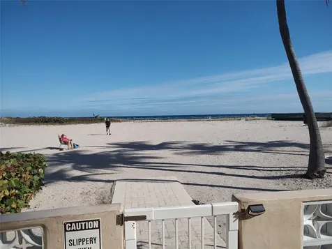 1012 N Ocean Boulevard Pompano Beach FL 33062