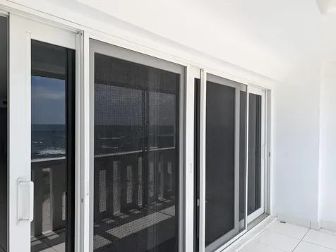 1012 N Ocean Boulevard Pompano Beach FL 33062