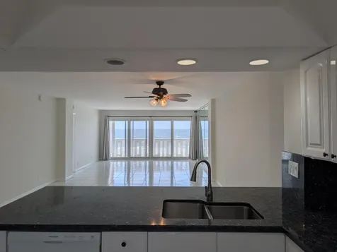 1012 N Ocean Boulevard Pompano Beach FL 33062