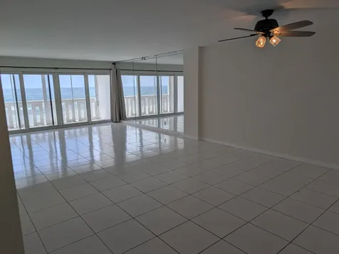 1012 N Ocean Boulevard Pompano Beach FL 33062