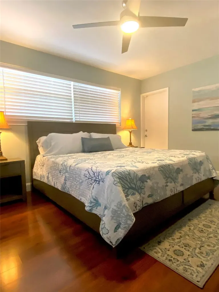 1643 NE 55th Street Fort Lauderdale FL 33334