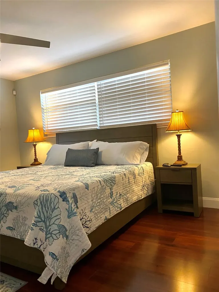1643 NE 55th Street Fort Lauderdale FL 33334