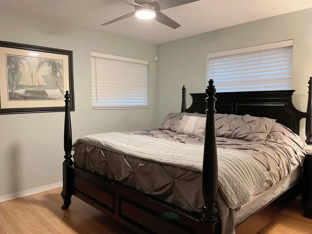 1643 NE 55th Street Fort Lauderdale FL 33334
