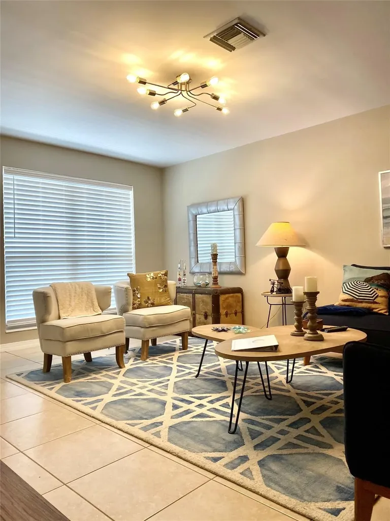 1643 NE 55th Street Fort Lauderdale FL 33334