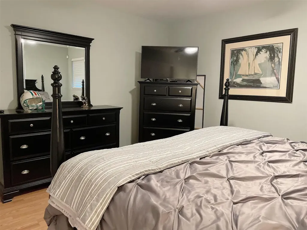 1643 NE 55th Street Fort Lauderdale FL 33334