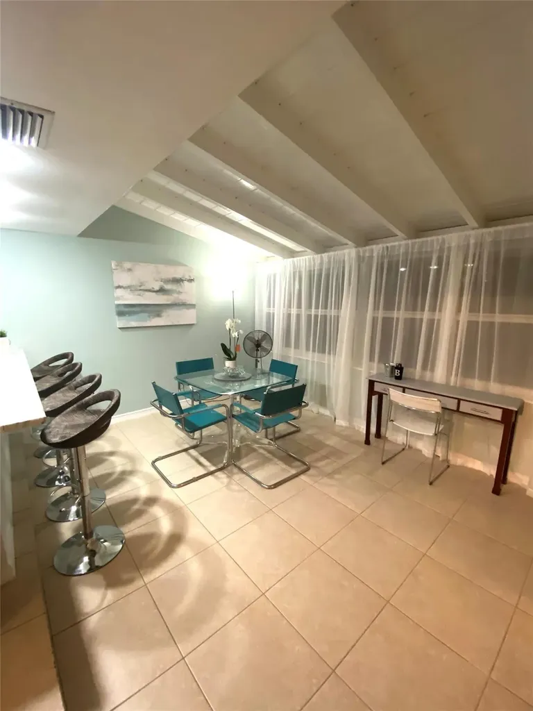 1643 NE 55th Street Fort Lauderdale FL 33334