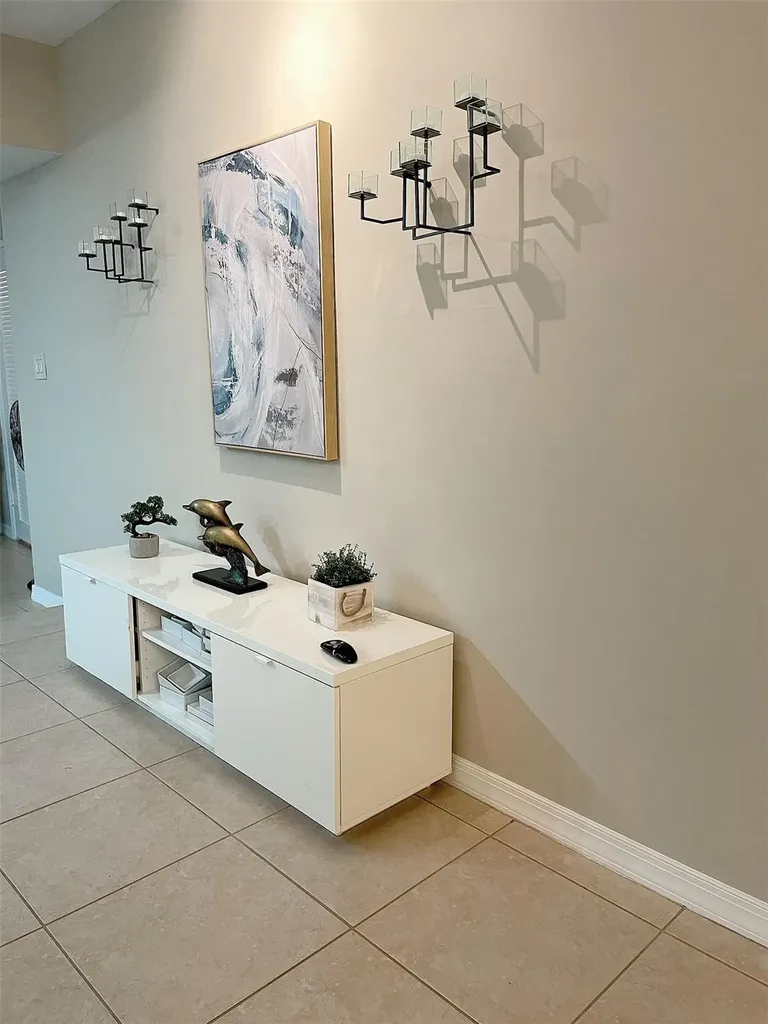 1643 NE 55th Street Fort Lauderdale FL 33334