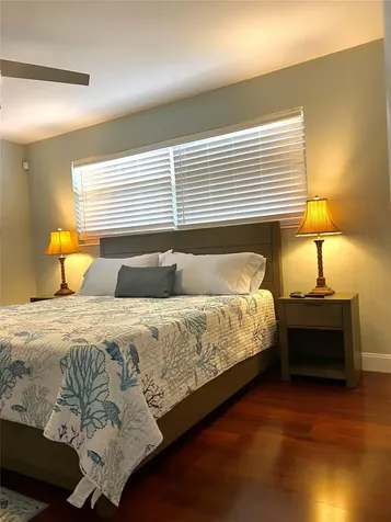 1643 NE 55th Street Fort Lauderdale FL 33334