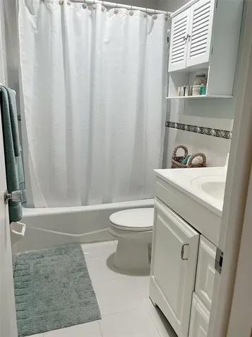 1643 NE 55th Street Fort Lauderdale FL 33334