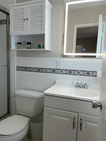 1643 NE 55th Street Fort Lauderdale FL 33334