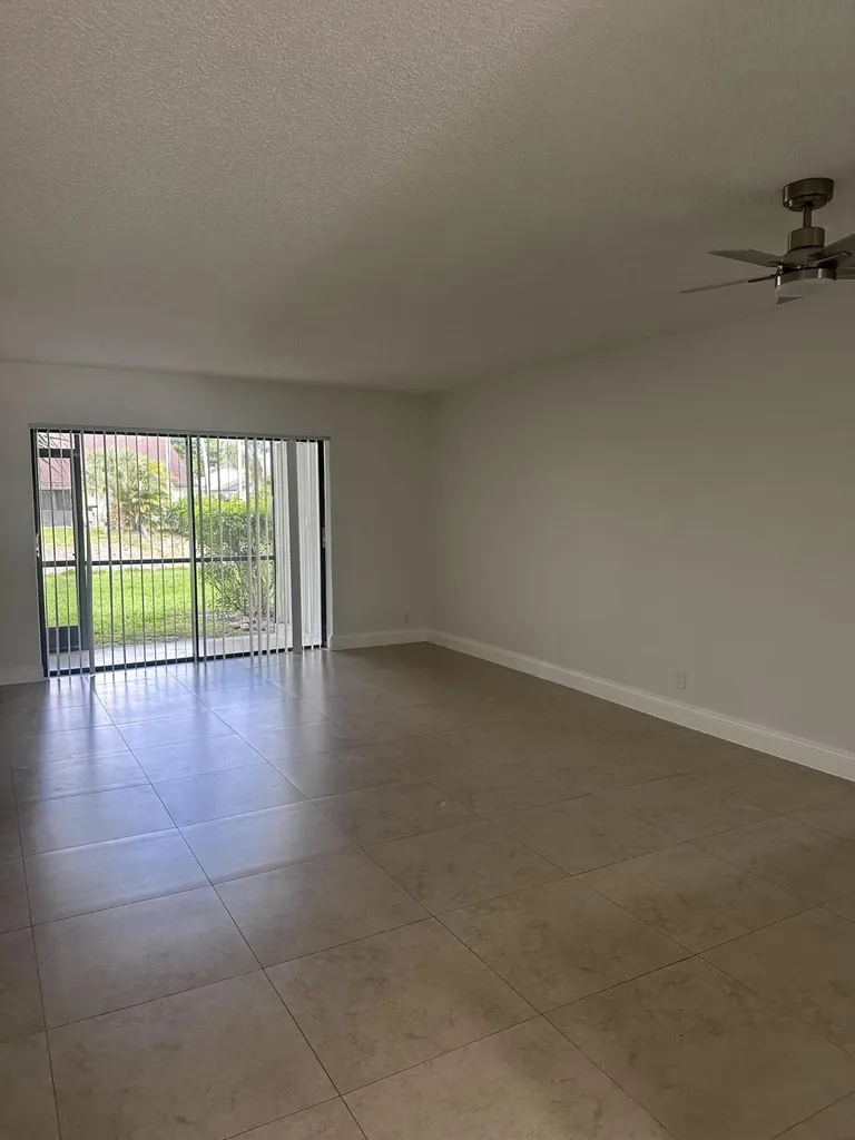 23466 SW 57th Avenue Boca Raton FL 33428