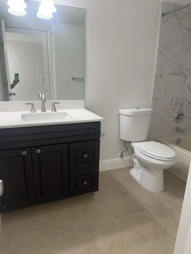 23466 SW 57th Avenue Boca Raton FL 33428