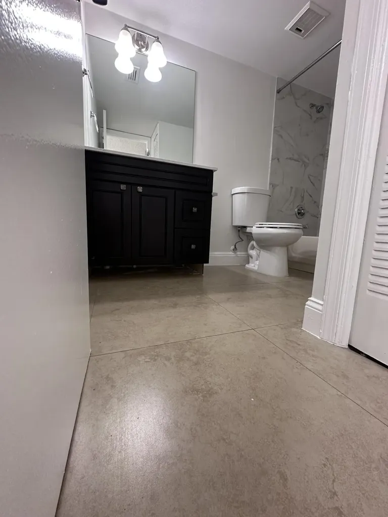 23466 SW 57th Avenue Boca Raton FL 33428
