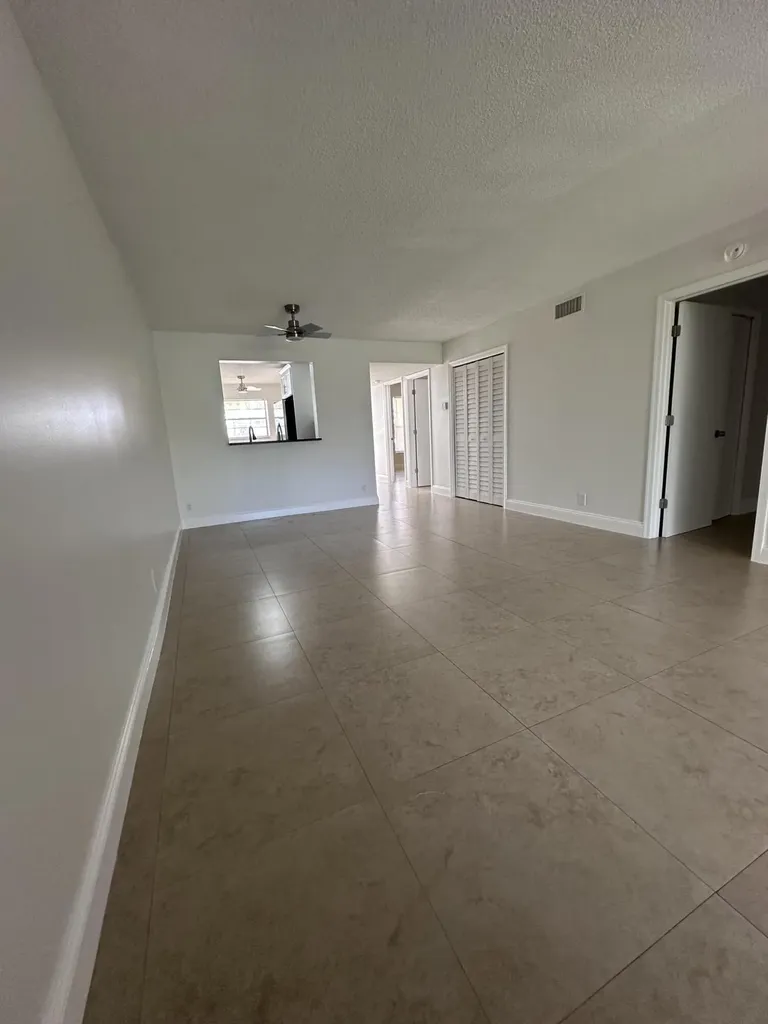 23466 SW 57th Avenue Boca Raton FL 33428