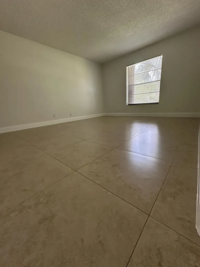 23466 SW 57th Avenue Boca Raton FL 33428