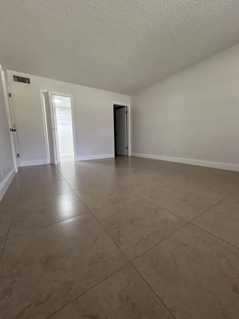 23466 SW 57th Avenue Boca Raton FL 33428