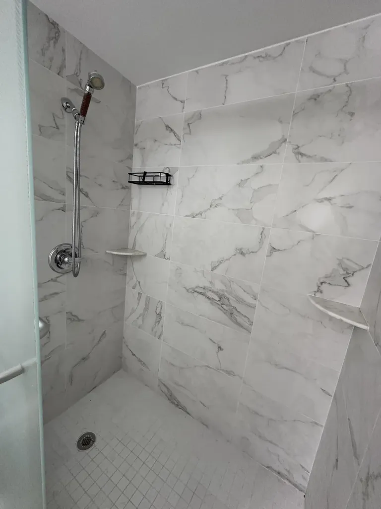 23466 SW 57th Avenue Boca Raton FL 33428