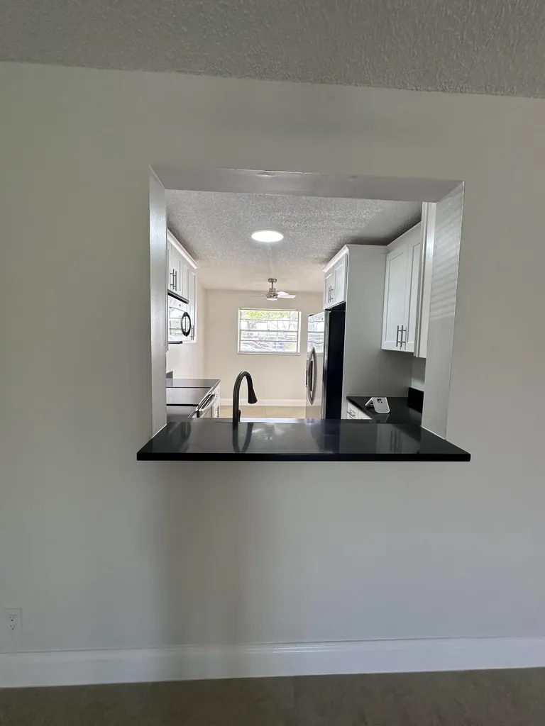 23466 SW 57th Avenue Boca Raton FL 33428