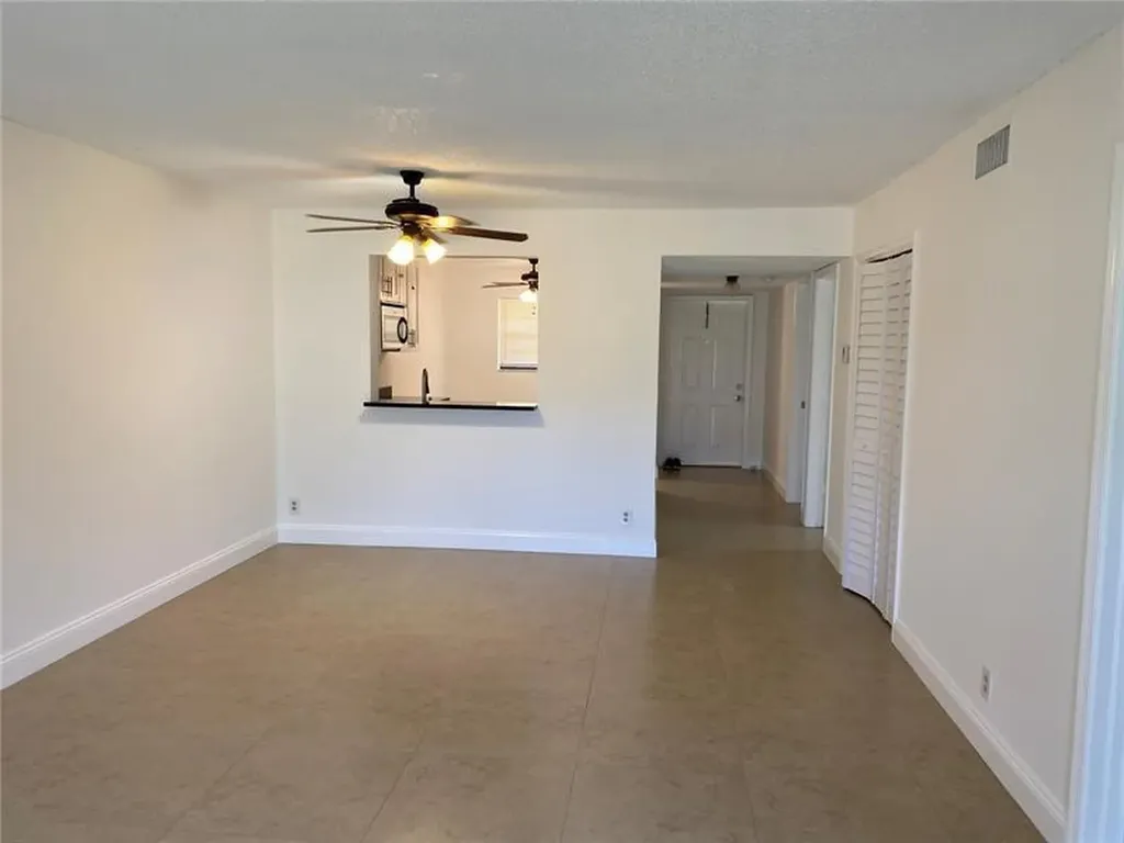 23466 SW 57th Avenue Boca Raton FL 33428